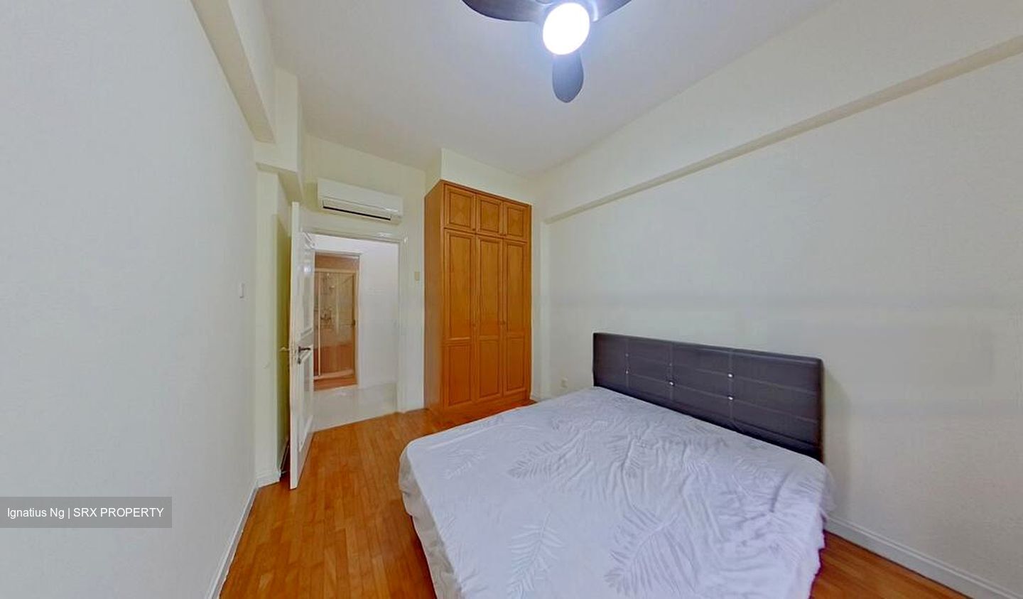 Kentish Court (D8), Apartment #463595881